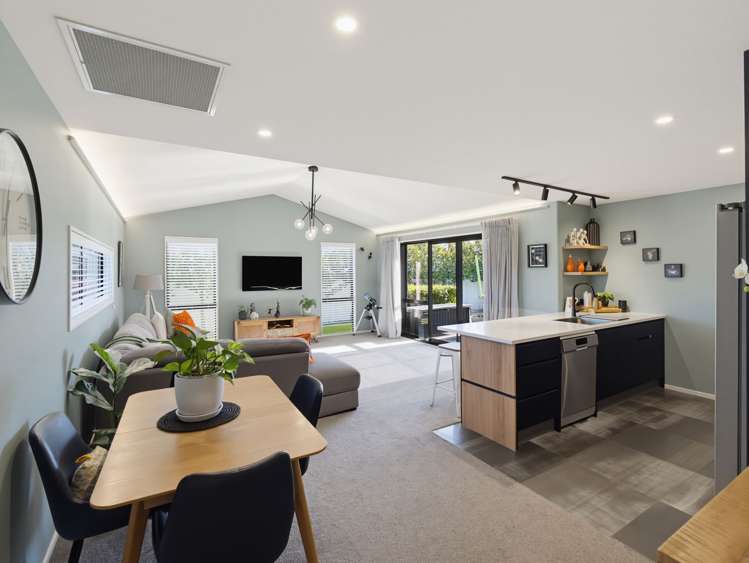 40 Branthwaite Drive Rolleston_8