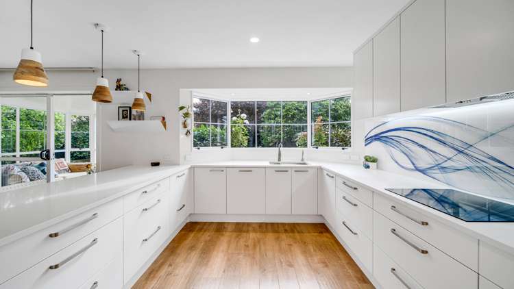 8 Hemingford Place Halswell_10