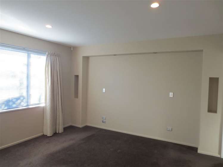 35 William Brittan Avenue Halswell_11