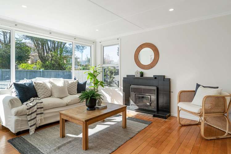 28 Argyll Road Greerton_4