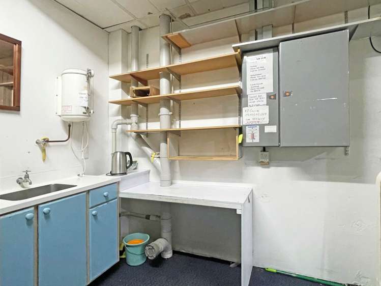 Unit 32/691 Manukau Road Royal Oak_6