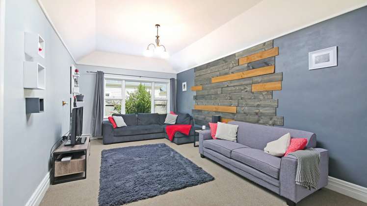 59 Selwyn Street Leeston_6