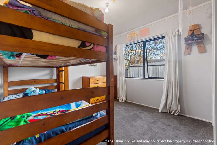441 Franklin Street Pirongia_9