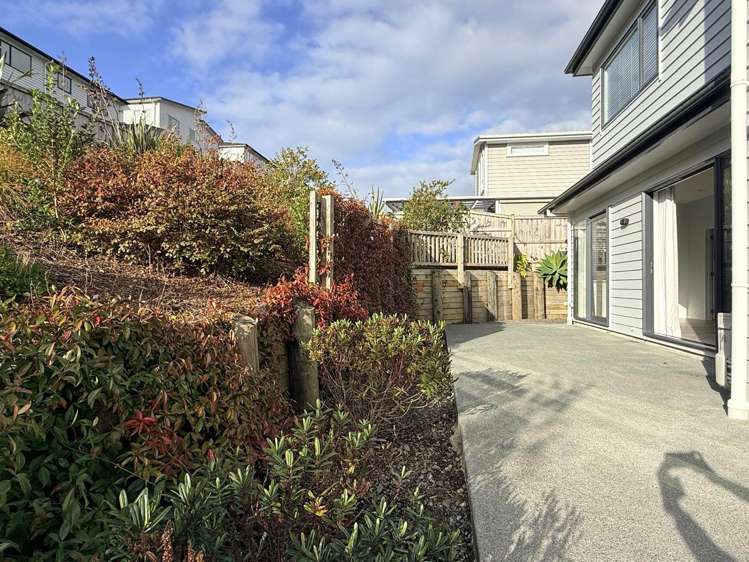144 Godfrey Drive Orewa_22