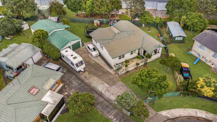 15 Cooper Place Papakura_21