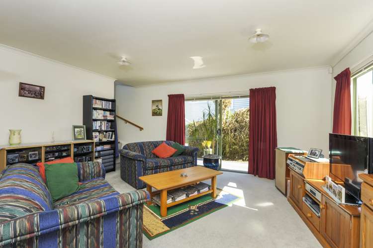 34a Paihia Road Onehunga_5