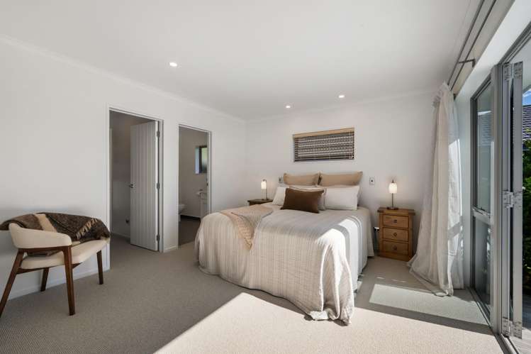 3 Daniels Terrace Wanaka_9