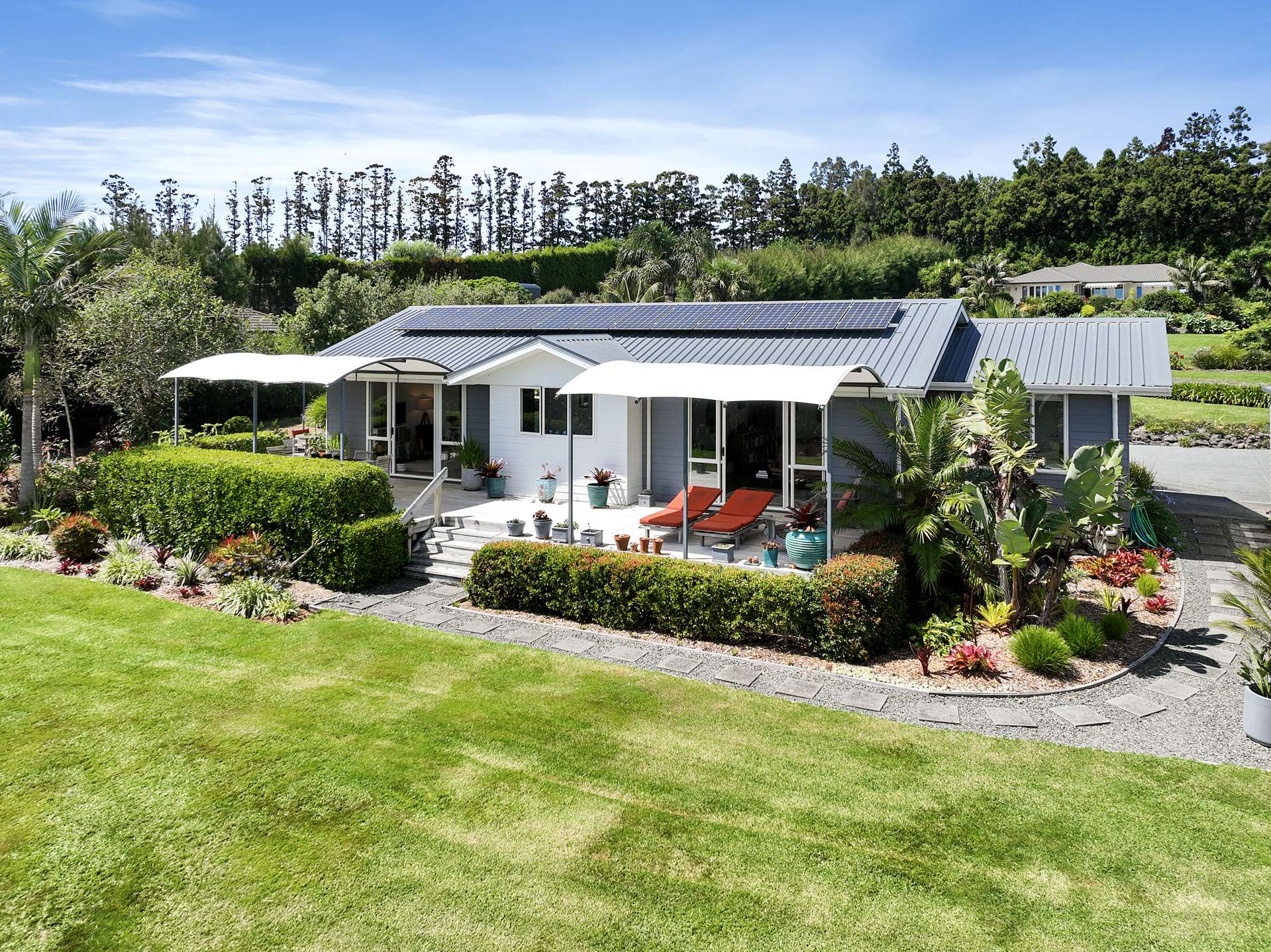 74 Avocado Lane Mangawhai_0