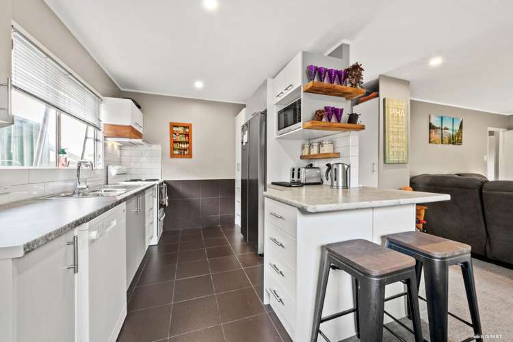 6 Mile Place Henderson_5