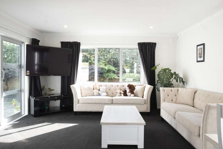 83b Fitzroy Street Terrace End_6