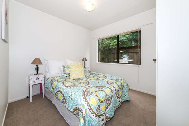 1/33a Verran Road Birkenhead_13