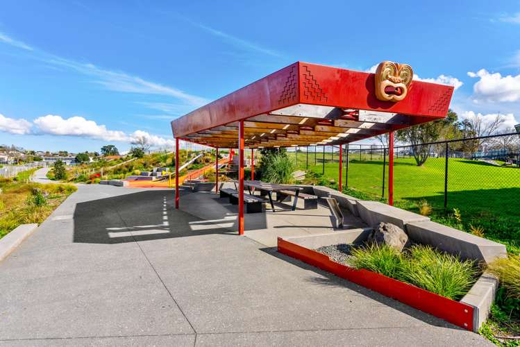 1E Hillcrest Avenue Hillcrest_24