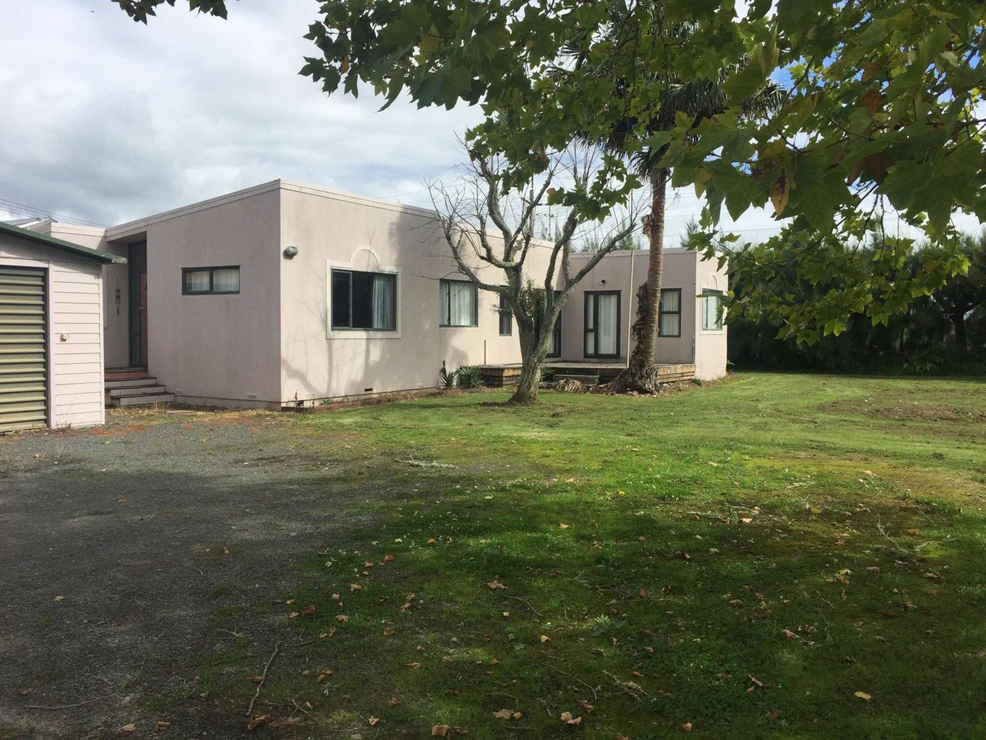 46 Fitzgerald Road Drury_0