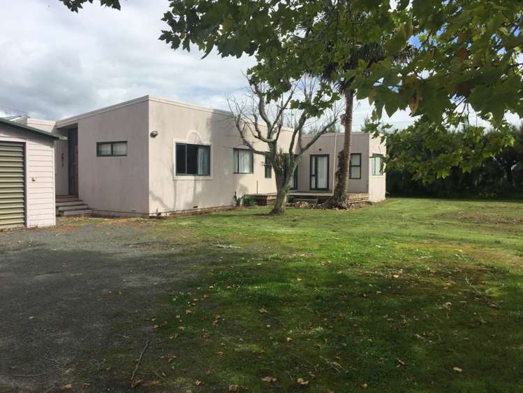 46 Fitzgerald Road Drury_0