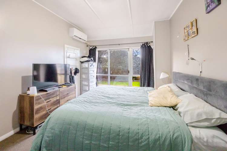 906 Tamatea Place Mahora_6
