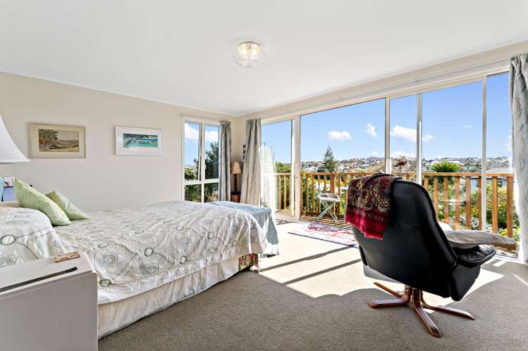 202 West Tamaki Road Glendowie_8