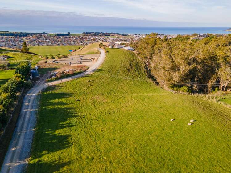 290 Reservoir Road Oamaru_2
