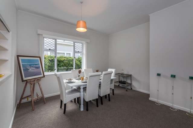 24 Brittan Terrace Lyttelton_3