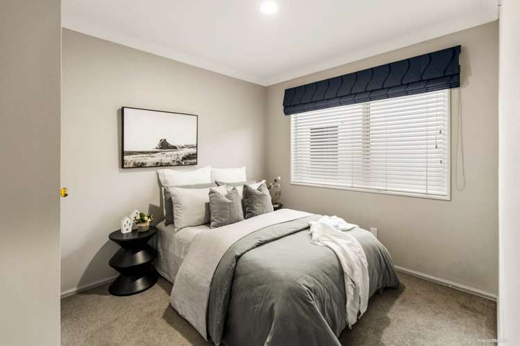 33/111 Santa Monica Drive Papamoa Beach_7