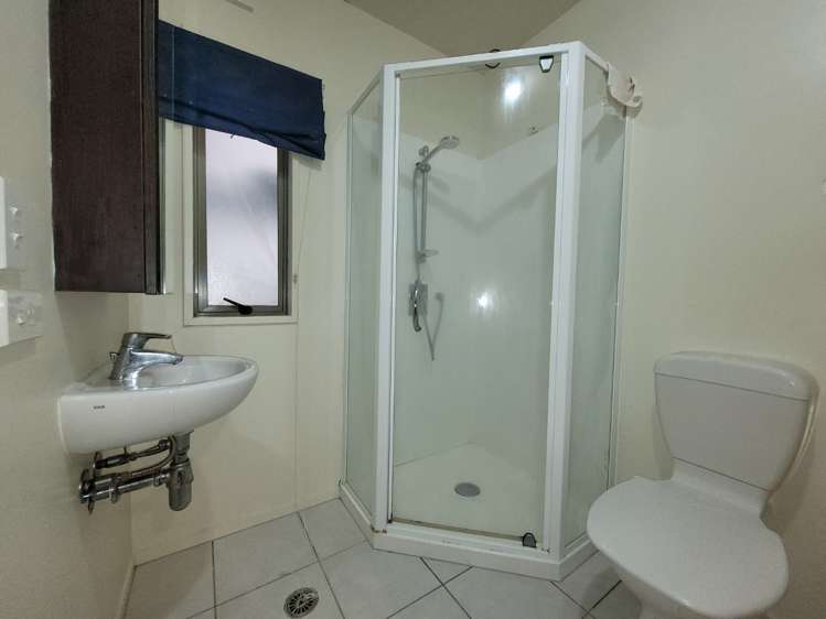 21 Hunters Park Drive 1805_6