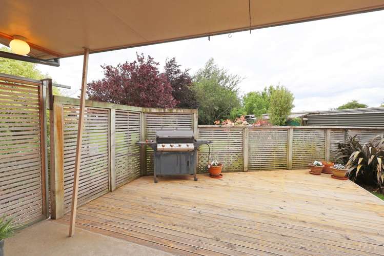 50 Arthur Street Winton_15