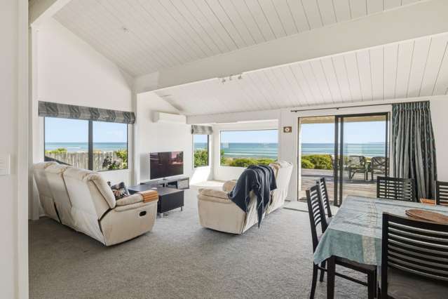 31 Karewa Parade Papamoa_2