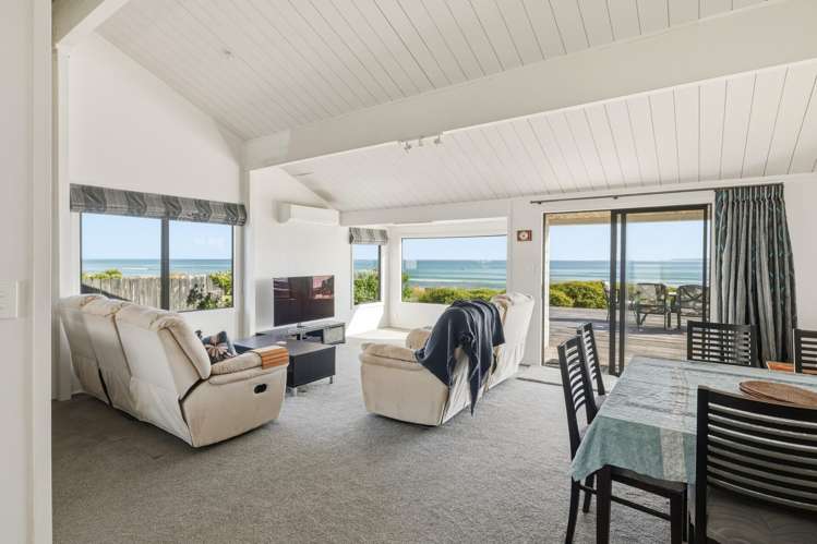 31 Karewa Parade Papamoa_1