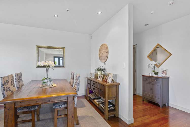 9c Veneto Avenue Albany_6
