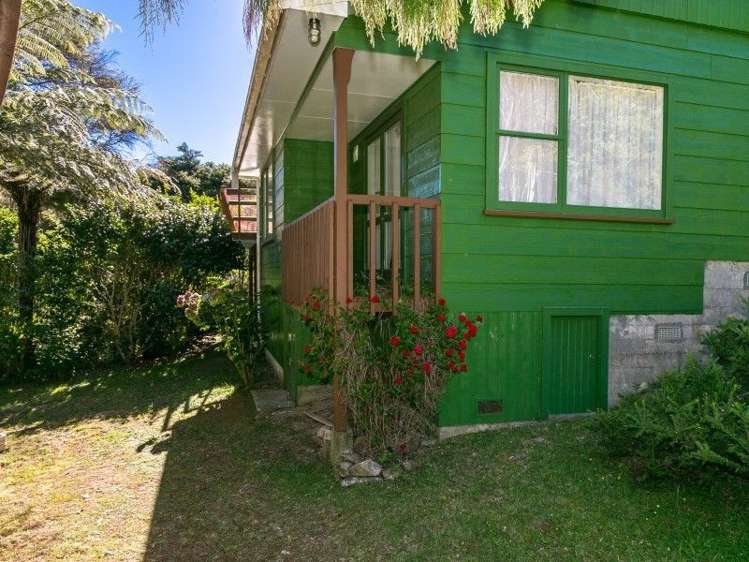 Miro Bay Marlborough_13