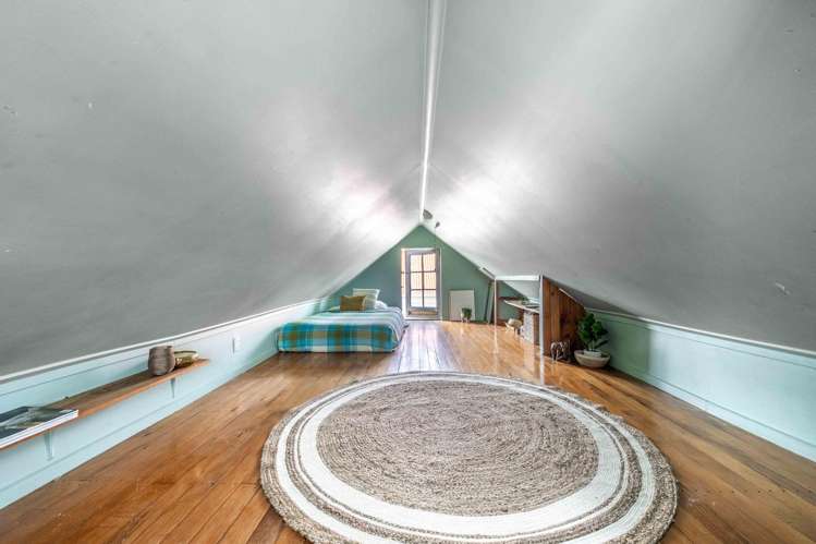 86 Palmerston Street Riverton_13