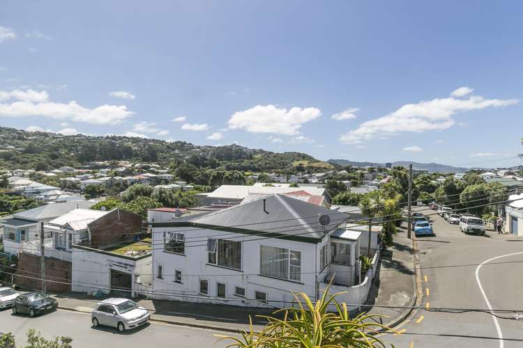 16 Dawson Street Berhampore_11