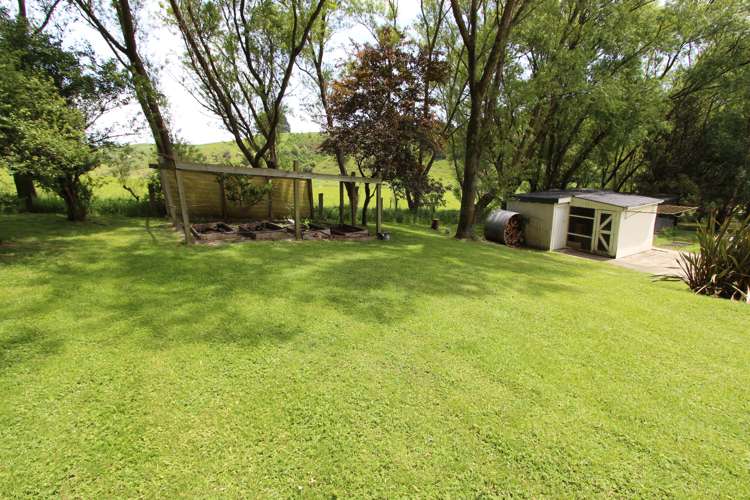 83 Ridge Road Pahiatua_10