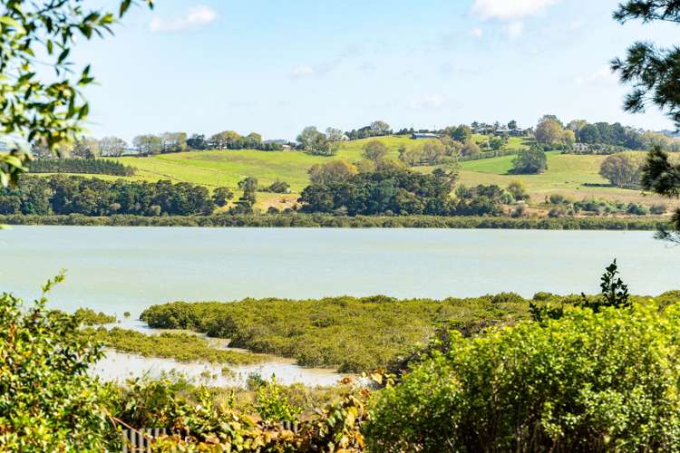 368 Pahi Road Paparoa_34