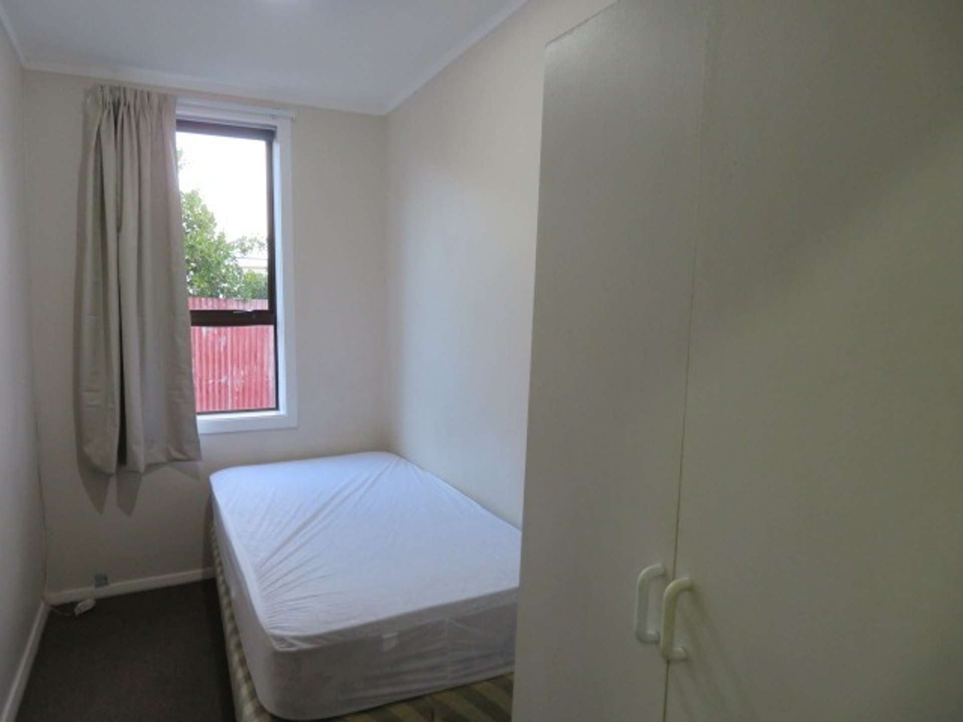 Room 6/35 Bay Street 1336_0