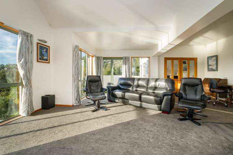 5 Great Gables Ln Huntsbury_5