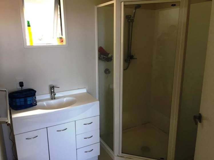 79b Dart Place Fernhill/Sunshine Bay_7