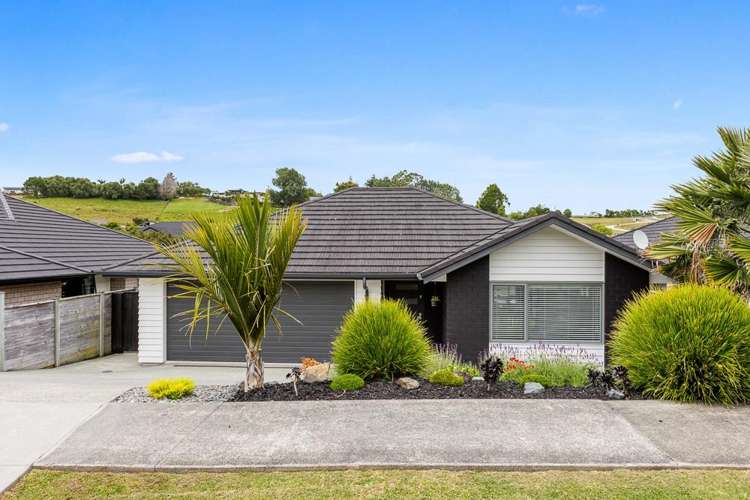 25 Ella Anne Crescent Warkworth_18