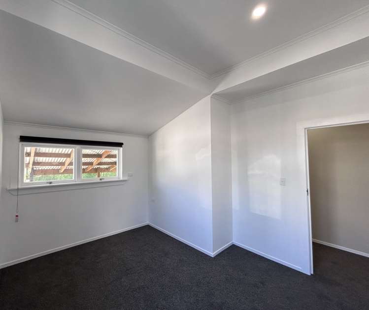 96 Ward Street Cobden_15