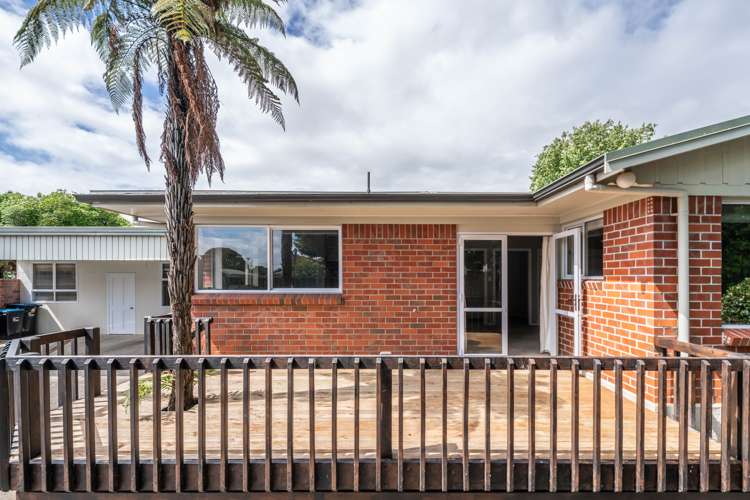 89 Hall Street Cambridge_7