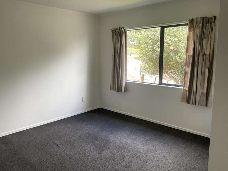 255 Rodney Street Wellsford_18