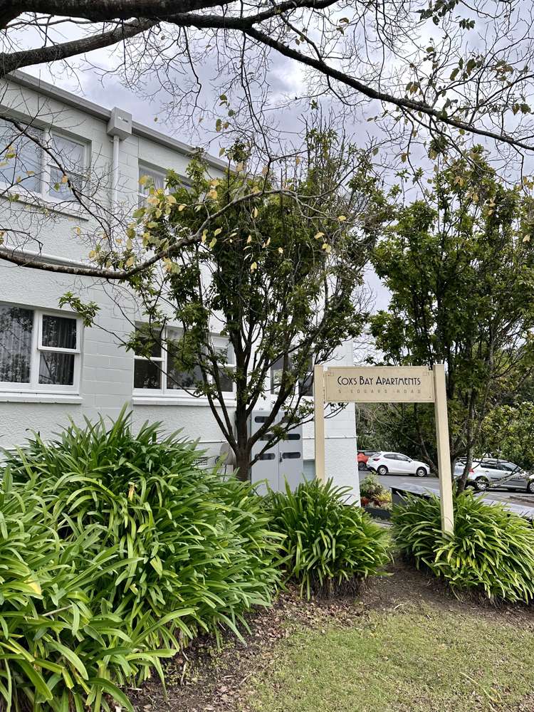 1/5 Edgars Road Westmere_7