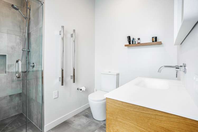 3 Drovers Way Riverhead_10