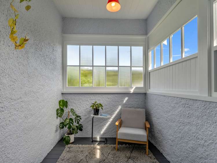 128 Glasgow Street Whanganui Central_22