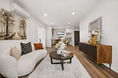 Lot 4/2-4 Moa Road_2