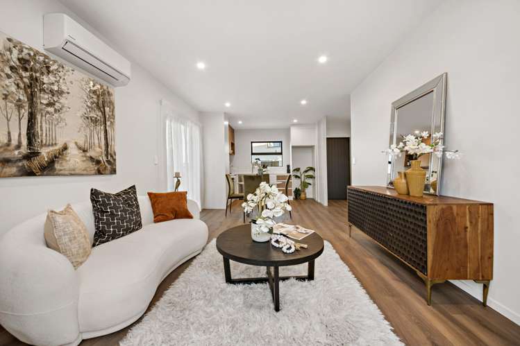 Lot 4/2-4 Moa Road Point Chevalier_2