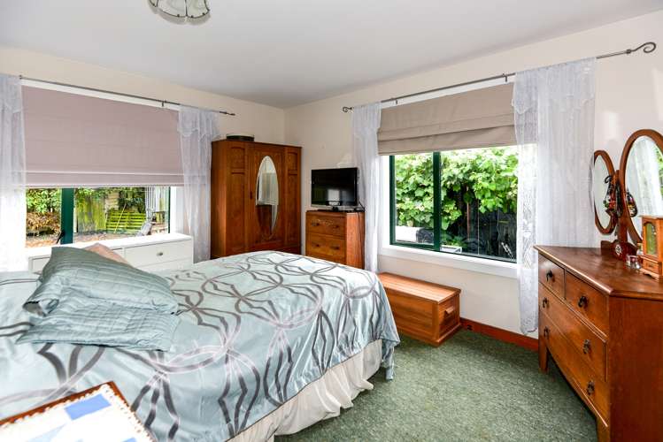 13 Currie Street Darfield_12