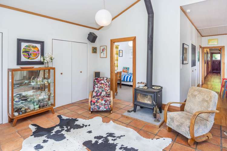 174 Nixon Street Hamilton East_11