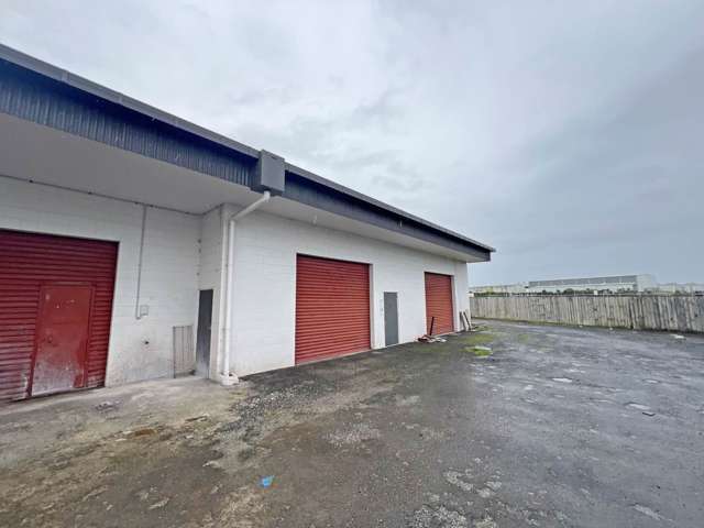 Address withheld East Tamaki_1