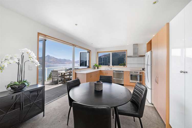 5b London Lane Queenstown_6