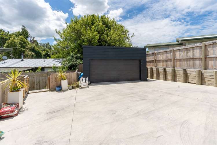 47b Insoll Avenue Enderley_23